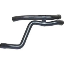 BSG Radyatör Su Hortumu Vw Caddy 1.9 Tdı Bls 2004-2010 2K0122157AH
