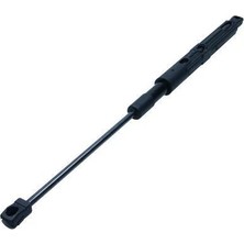 Lesjöfors Lesjofors Motor Kaput Amortisörü Sol Vw Panamera 2010-2010 97051157100