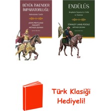 Say Arthur Gilman 2 Kitap Seti + Türk Klasiği Hediye