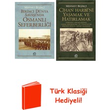 İletişim Yayınları Mehmet Beşikçi 2 Kitap Seti + Türk Klasiği Hediye
