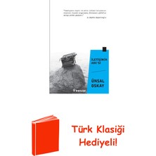 İnkılap Kitabevi Iletişimin Abc'si + Türk Klasiği Hediye