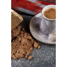 Tadacaksin Dibek Kahvesi 500 gr