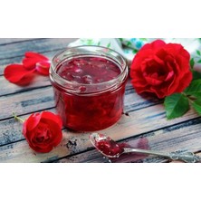 Tadacaksin Gül Reçeli 720 gr