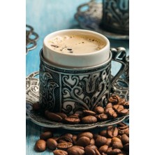 Tadacaksin Osmanlı Kahvesi 500 gr