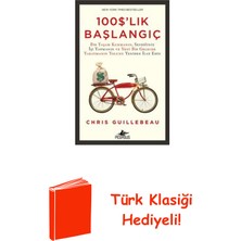 Pegasus 100 Dolarlık Başlangıç + Türk Klasiği Hediye