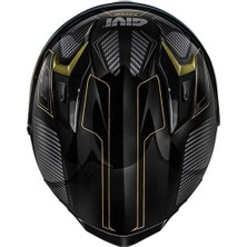 Givi 50.9 Enigma Full Face Motosiklet Kaskı