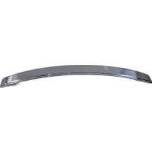 Damla Palandöken Inox-Krom 224 mm Kulp