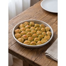 Tadacaksin Midye Baklava 1 kg