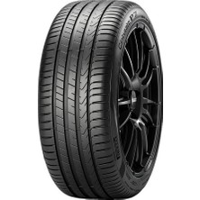 Pirelli 215/55R16 97W    Cınturato P7 (P7C2) Oto Yaz Lastiği (Üretim YILI:2026)