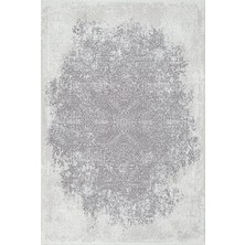 Empera Velor - Doux Modern Salon ve Oturma Odası Halısı