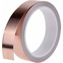 Desfree BAKIR BANT 25 MM 30 METRE