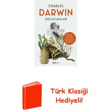 Solucanlar + Türk Klasiği Hediye