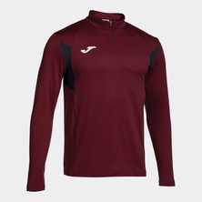 Joma Erkek Futbol Sweatshirt Winner Iıı Sweatshirt 103151.680