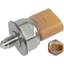 Febi Bilstein Febı Bılsteın Basınç Sensörü Cgfa Blg Vw Golf V/jetta Passat 1,6 16V Fsı 2005-2013