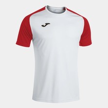 Joma Erkek Futbol Futbol Forma Academy Iv Short Sleeve 101968.206