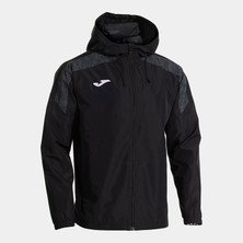 Joma Erkek Futbol Yağmurluk Champions Raincoat 104374.110