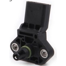 Orjinal Orjınal Basınç Sensörü Partikül Filtresi Vw T5/crafter  07-