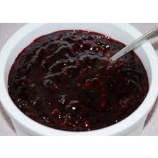 Tadacaksin Böğürtlen Reçeli 720 gr