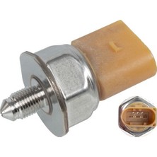 Swag Basınç Sensörü Cgfa Blg Vw Golf V/jetta Passat 1,6 16V Fsı 2005-2013