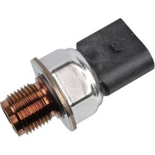 Swag Yakıt Dagıtıcı Basınç Sensörü Crcd Cvwa Casd Cjma Casa Ckda Cgna Cvva Vw Touareg 3.0 4.2 2010>2018