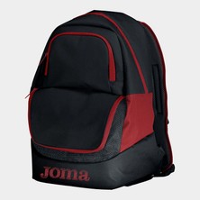 Joma Sırt Çantası Diamond Backpack 400235.106