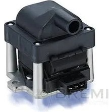 Supsan Ateşleme Bobini Aee-Afh-Alm-Aft Vw Polo-Golf3-Classic 1,6-1,4 16V 94-99