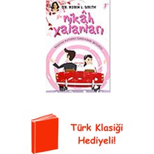 Artemis Yayınları Nikah Yalanları + Türk Klasiği Hediye