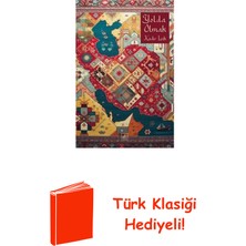 İthaki Yayınları Yolda Olmak + Türk Klasiği Hediye