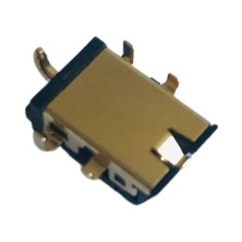 Efiks HOMETECH ALFA 550İ ALFA 300İ DC POWER JACK