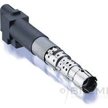 BREMI Bremı Atesleme Bobını Aqn-Aue-Aue-Ayl-Bde Vw Golf 4-Bora-Seat Toledo-Galaxy 2.3-2.8 1999>2010