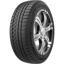 Petlas 255/55R18 109V Xl   Explero Winter W671 Oto Kış Lastiği (Üretim YILI:2024)