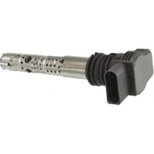 Orjinal Orjınal Ateşleme Bobini Bjx Bbu Awl Awt Awm Alt Arx Aum Agu Bae Auq Are Bes Vw A4 A6 Leon Ibıza Passat Polo Golf 1,8t...