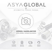 Orjinal Orjınal Basınç Sensörü Vw Bora Golf V Vı Jetta Passat Polo Tiguan T4 T5 1.2 1.4 Tsı 1.9-2.4 2.5tdı 2000>