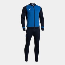 Joma Erkek Günlük Eşofman Takım Phoenix Tracksuit 104286.703