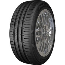 Petlas 195/50R16 88V Xl   Progreen PT525 Oto Yaz Lastiği (Üretim YILI:2025)