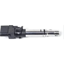 Orjinal Orjınal Ateşleme Bobini Vw Passat cc Superb  2006>