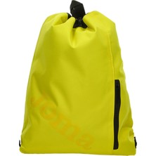 Joma Günlük Sırt Çantası Sack -Joma- Yellow 400279.900