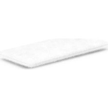 Resmed  Airsense  S11 Serisi  Filtre 6' Lı Paket