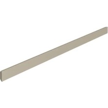 Hansgrohe Wallstoris Planet Edition Duvar Barı 70CM Kum Beji 28911210