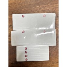Mky Store MG KAPI KOLU ÇİZİK ÖNLEYİCİ PPF KAPLAMA PPF