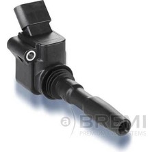 BREMI Bremı Ateşleme Bobini Czca Cyvb Cjzb Chzd Czca Chpa Dlab Cukc Czda Chyb 1.0 1.2 1.4 Tsı Vw Golf 6-7-8 Jetta Passat Po...