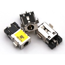 Efiks ASPİRE 5 A515-54 A51-54G A315-42G DC POWER JACK