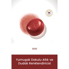 Fwee Blurry Puddıng Pot Rs 01