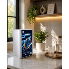 Irmak Premium Pompalı