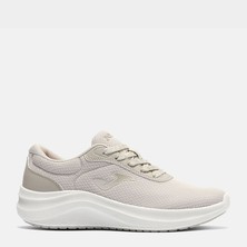 Joma Kadın Günlük Spor Ayakkabı N-100 Lady 2625 CN10LS2625
