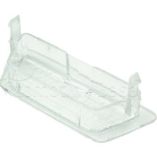 Wisco Plaka Lamba Camı Opel Astra G 1998- 1224052