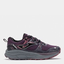 Joma Kadın Koşu - Yürüyüş Ayakkabı Shock Lady 2519 TKSHLS2519