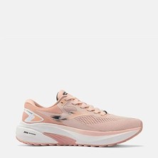 Joma Kadın Koşu - Yürüyüş Ayakkabısı Speed Lady 2629 RSPELS2629