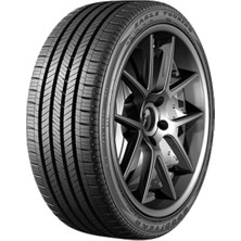 Goodyear 315/40R21 115V Xl   Eagle Touring  Ng0 Oto Yaz Lastiği (Üretim YILI:2025)