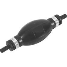 WPI Mazot El Pompası Düz ( Renault Clio - Kangoo ) - Oem : 7700111932 / 8200218942 / 8200050396 / 8200050395 / 8200516617 / 8200218941 / 7700113514 / 2739816